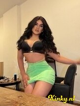 mariem-prive-ontvangst-via-kinky-683b52fc4783f70013b0e3b4