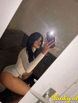 Mariem - Hey I’mvery horney mariem