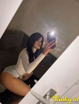 mariem-prive-ontvangst-via-kinky-68f83daa35dea800130af3f9