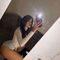 mariem-prive-ontvangst-via-kinky-68f83daa35dea800130af3f9