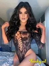 Mariem - Hey I’mvery horney mariem