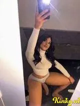 Mariem - Hey I’mvery horney mariem