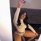 mariem-prive-ontvangst-via-kinky-68f8c81132844c0013f61a17