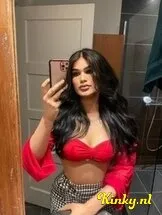 mariem-prive-ontvangst-via-kinky-675ac3378d7f1b00130ac1ea