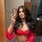 mariem-prive-ontvangst-via-kinky-675ac3378d7f1b00130ac1ea