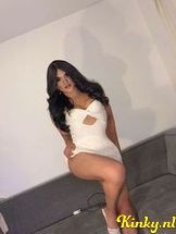 mariem-prive-ontvangst-via-kinky-68f83423aef88e0013c993a7