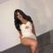 mariem-prive-ontvangst-via-kinky-68f83423aef88e0013c993a7