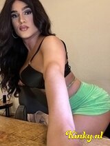 Mariem - Hey I’mvery horney mariem