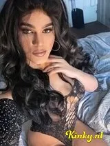 Mariem - Hey I’mvery horney mariem