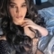 mariem-prive-ontvangst-via-kinky-67aac80fe0963b0013d8f1fb