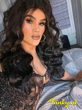 mariem-prive-ontvangst-via-kinky-67aadf44050834001334dc93