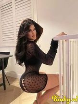 mariem-prive-ontvangst-via-kinky-69165e18c0682f0013e03350