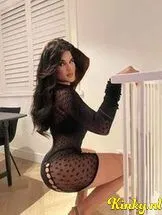 mariem-prive-ontvangst-via-kinky-69165e18c0682f0013e03350