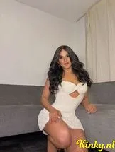 mariem-prive-ontvangst-via-kinky-68f8ce15aef88e0013c994dc