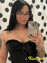 nayat-prive-ontvangst-via-kinky-68629092b04b8d00132e065e