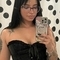 nayat-prive-ontvangst-via-kinky-68629092b04b8d00132e065e