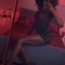 rachel-prive-ontvangst-via-kinky-67988fca3a3591001292e108