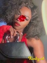 rachel-prive-ontvangst-via-kinky-6629bff067b2bd001afe829c