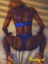 rachel-prive-ontvangst-via-kinky-658bb52606cb06001219f543