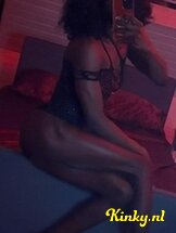 rachel-prive-ontvangst-via-kinky-67988f737ddc4f0013c776b6