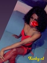 rachel-prive-ontvangst-via-kinky-67a3441903b13f0013c21890