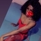 rachel-prive-ontvangst-via-kinky-67a3441903b13f0013c21890