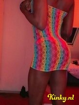 rachel-prive-ontvangst-via-kinky-67a348b7b9aa27001471e15b