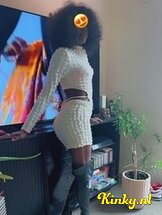 rachel-prive-ontvangst-via-kinky-65f05ef03e11690019df3541
