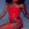 rachel-prive-ontvangst-via-kinky-67a3443715ad440013c56e3b