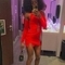 rachel-prive-ontvangst-via-kinky-67a34841fc429b00133807d2