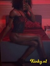 rachel-prive-ontvangst-via-kinky-679890253a3591001292e10a