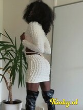 rachel-prive-ontvangst-via-kinky-65f061e93e11690019df354e