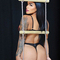 camila-prive-ontvangst-via-kinky-679cf74770ecdc00127ebb98