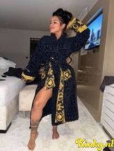 camila-prive-ontvangst-via-kinky-68da9db9f2706a00138dcd2c