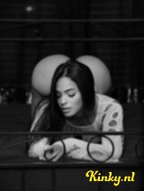 Camila - Hot girl new in town I love to party dancing.