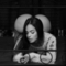 camila-prive-ontvangst-via-kinky-679cf74870ecdc00127ebb99