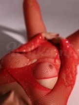 vivi-prive-ontvangst-via-kinky-691dd7e7a9c49d001396919d