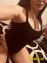 raysa-escort-via-kinky-67fe58e33cd0cf00131c351d
