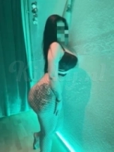 raysa-escort-via-kinky-673f3987a00a1000130da3bd