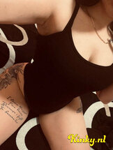 chloe-escort-via-kinky-67fe58ac3cd0cf00131c351c