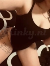 raysa-escort-via-kinky-67fe58ac3cd0cf00131c351c