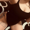 chloe-escort-via-kinky-67fe58ac3cd0cf00131c351c