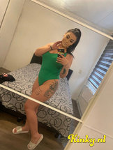 chloe-escort-via-kinky-6459297526f46900123a6732