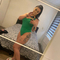 chloe-escort-via-kinky-6459297526f46900123a6732