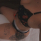 chloe-escort-via-kinky-68422cc7b04b8d00132dd525