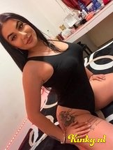 chloe-escort-via-kinky-649b5a278350550012a4bc51