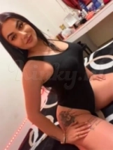 raysa-escort-via-kinky-649b5a278350550012a4bc51