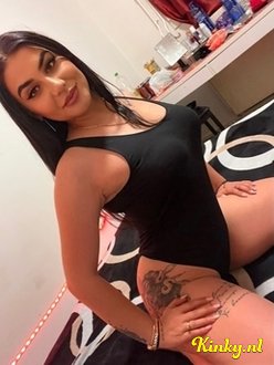 raysa-escort-via-kinky-649b5a278350550012a4bc51