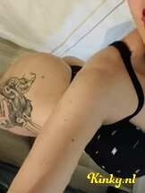 chloe-escort-via-kinky-66c3483392449c00139c3517