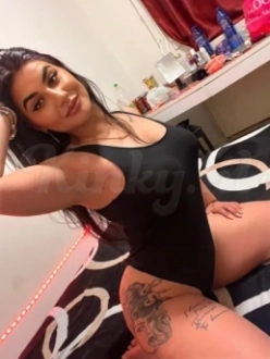 raysa-escort-via-kinky-649b5a21255b730012bf9b56